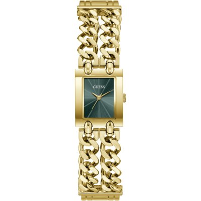 Guess GW1112L8 Micro Mod Horloge