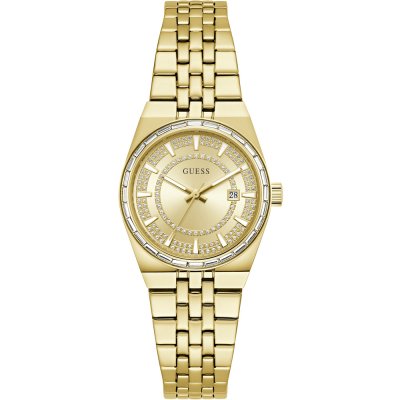 Guess GW1119L2 Vera Horloge