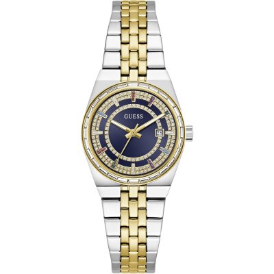 Guess GW1119L3 Vera Horloge