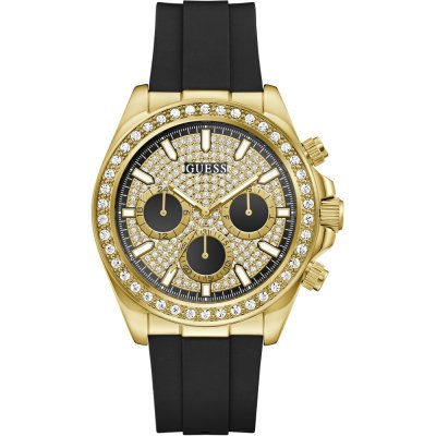 Guess GW1137G2 Victor Horloge