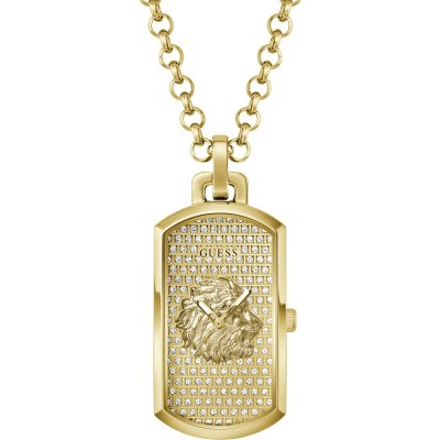 Guess GW1141G2 Kane Horloge
