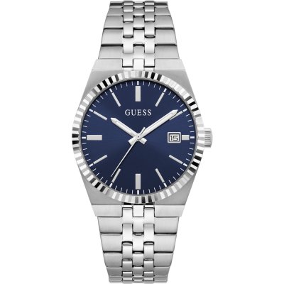 Guess GW1153G1 Vincent Horloge