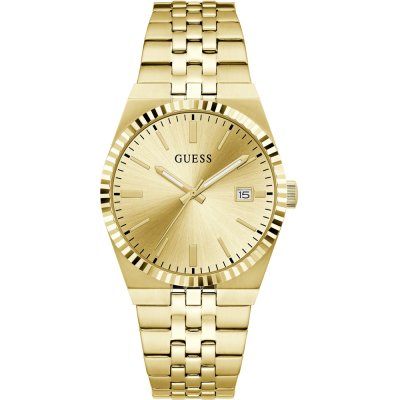 Guess GW1153G2 Vincent Horloge