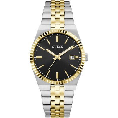 Guess GW1153G7 Vincent Horloge