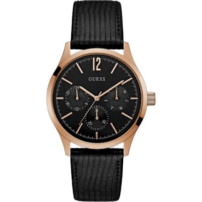 Guess W1041G3 Regent Horloge