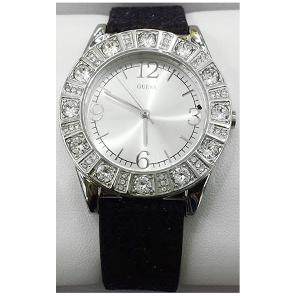 Guess Watch Giftset Sparkle W0296L1