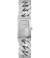 Guess Horloges kopen • Gratis levering • Horloge.nl
