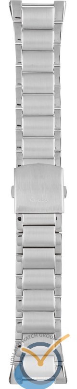 Guess Strap  W0218G2 AW0218G2