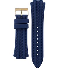 Guess Horlogebanden • Officieel merkdealer • Horloge.nl