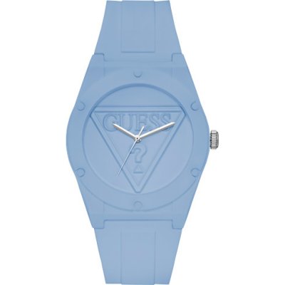 Guess Watches W0979L6 Retro Pop Horloge
