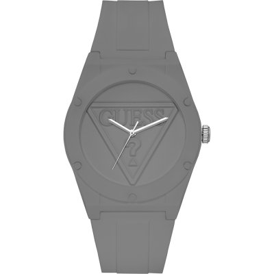Guess W0979L7 Retro Pop Horloge