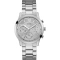 Guess Dress W1070L1-SC Solar Horloge