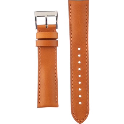 Hamilton Straps H690.384.112 American Classic Intra-Matic Horlogeband
