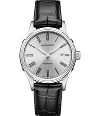 H39515754 Valiant 40mm