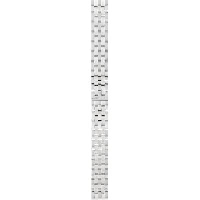 Hamilton Straps H695.112.501 Ardmore Horlogeband