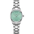 Hamilton Jazzmaster H32301161 Horloge
