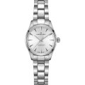 Hamilton Jazzmaster H32301181 Horloge
