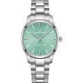 Hamilton Jazzmaster H32461161 Horloge