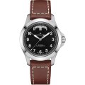 Hamilton Field H64475531 Khaki Field King Horloge