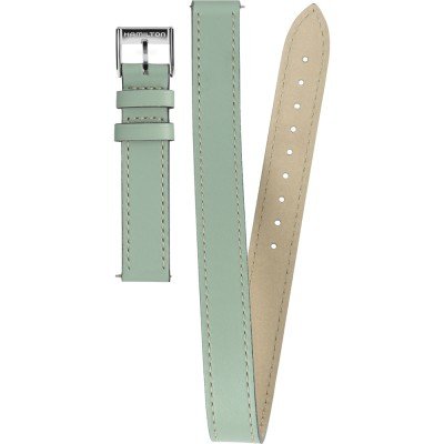 Hamilton Straps H690.000.130 Ardmore Horlogeband