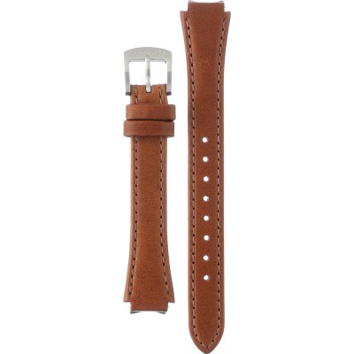 Hamilton H690.000.238 PSR Horlogeband