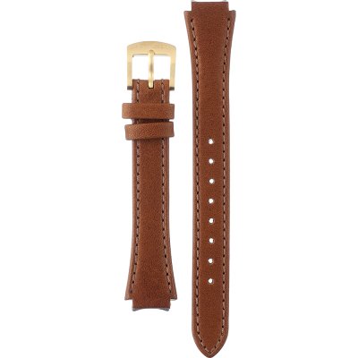 Hamilton Straps H690.000.252 PSR Horlogeband