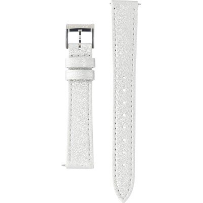 Hamilton Straps H690.112.116 Ardmore Horlogeband