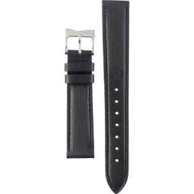 Hamilton Straps H690.263.101 Walden Horlogeband