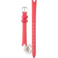 Hamilton Straps H690.312.102 Lady Hamilton Horlogeband