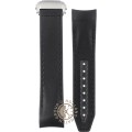 Hamilton Straps H690.437.101 Broadway Horlogeband