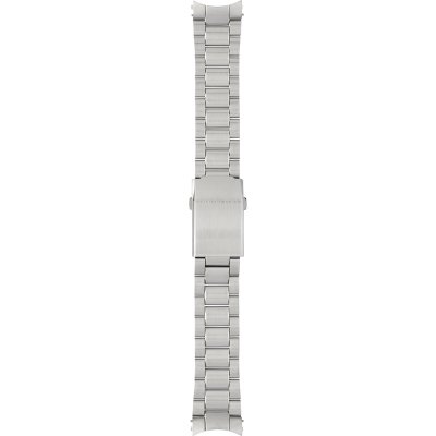 Hamilton Straps H695.000.036 Khaki Field - Murph Horlogeband