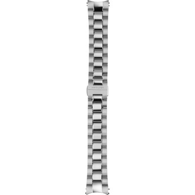 Hamilton H695.000.040 Jazzmaster Horlogeband