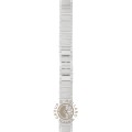 Hamilton Straps H695.114.103 Ardmore Horlogeband