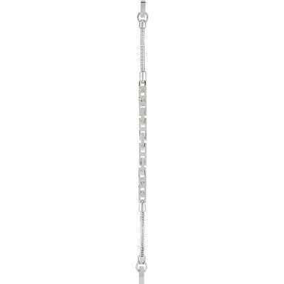 Hamilton Straps H695.312.104 Lady Hamilton Horlogeband