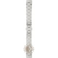 Hamilton Straps H695.322.102 Jazzmaster Horlogeband
