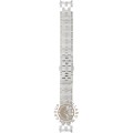 Hamilton Straps H695.325.101 Jazzmaster Horlogeband