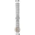 Hamilton Straps H695.325.116 Jazzmaster Horlogeband