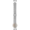 Hamilton Straps H695.326.106 Jazzmaster Horlogeband