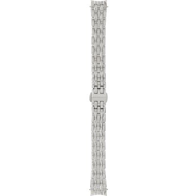 Hamilton Straps H695.422.100 Jazzmaster Horlogeband