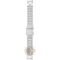 Hamilton Straps H695.646.100 Khaki King Horlogeband