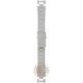 Hamilton Straps H695.684.108 Khaki Field Horlogeband