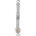 Hamilton Straps H695.685.102 Khaki Field Chrono Horlogeband