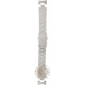 Hamilton Straps H695.695.100 Khaki Mechanical Horlogeband