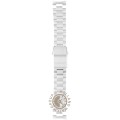 Hamilton Straps H695.715.102 Khaki Field Horlogeband