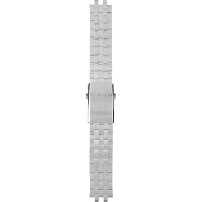 Hamilton Straps H695.776.102-SC Khaki ETO Horlogeband