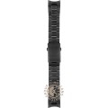 Hamilton Straps H695.776.103 Khaki X-Wind Horlogeband