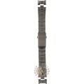 Hamilton Straps H695.776.104 Khaki ETO Horlogeband