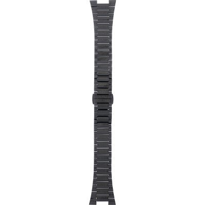 Hamilton Straps H695.524.104 PSR Horlogeband