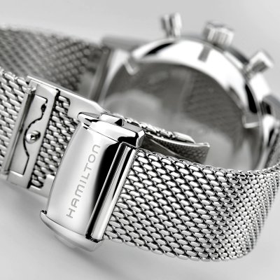 マニフォールド パッチーノ 278 silver hologram マニフォールド パッチーノ 278 silver hologram マニフォールド