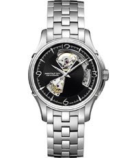 H32565135 Jazzmaster 40mm